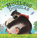 Hugless Douglas cover