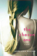 The Chosen One cover