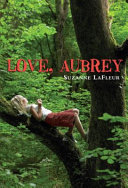 Love, Aubrey cover