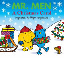 A Christmas Carol cover