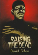 Raising the Dead cover