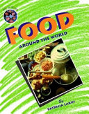 Food Around the World cover