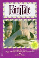 Fairy Tale: A True Story cover