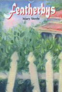 Featherbys cover