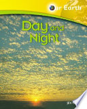 Day and Night cover