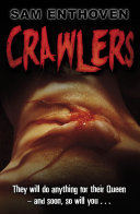 Crawlers cover