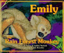 Indonesia's Rain Forests cover