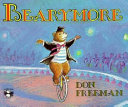 Bearymore cover