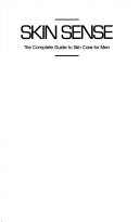 Skin cover