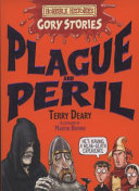 Plague and Peril cover