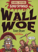 Wall of Woe cover