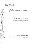 The Mooneyed Hound cover