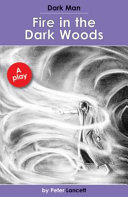 Fire in the Dark Woods cover