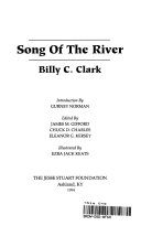 Song of the River cover