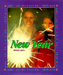 New Year cover