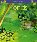 Ponds cover