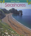 Seashores cover