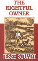 The Rightful Owner cover