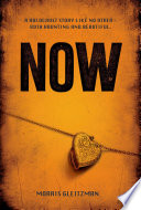 Now cover