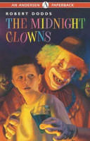 The Midnight Clowns cover