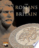 Life in Roman Britain cover