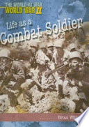 Life in World War II cover