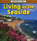 Living by the Seaside cover