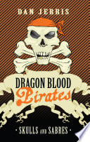 Skulls and Sabres cover