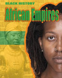 African Empires cover