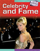 Celebrity and Fame (NS) cover