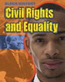 Civil Rights and Equality cover