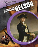 Horatio Nelson cover
