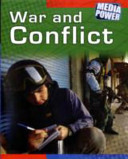 War and Conflict (NS) cover