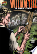 William Tell: One Against an Empire cover