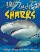 Why Are Sharks So Scary? (NS) cover