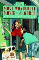 The Most Wonderful Movie in the World cover