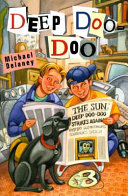 Deep Doo-Doo cover