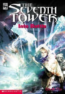 Into Battle cover