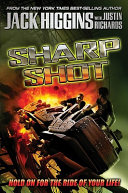 Sharp Shot cover