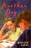 Another Day cover