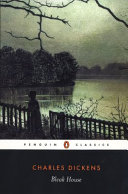Bleak House cover