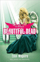 Beautiful Dead: Summer cover