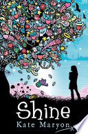 Shine cover