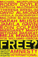 Free? cover