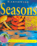 Seasons cover