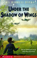 Under the Shadow of Wings cover