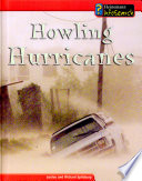 Howling Hurricanes cover