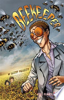 Beekeeper cover