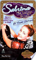 All That Glitters cover
