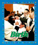Birth cover